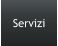 Servizi