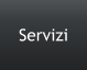 Servizi