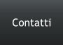 Contatti