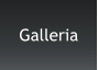 Galleria