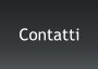 Contatti