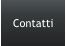 Contatti