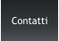 Contatti